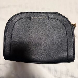 Marc Jacobs Black Women's Bag